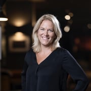 åsa zetterberg