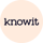knowledgebase-avatar.png]