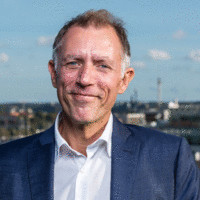 Fredrik Malmsten