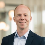 Gregor Tidholm Porträtt_square