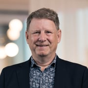 Torbjörn Lindgren Porträtt_square