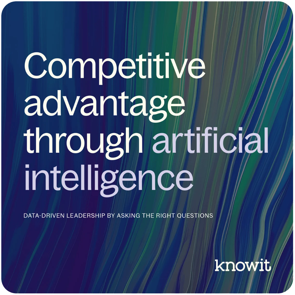 Knowit-AI-Booklet-2025-round-corners-transp-952x952
