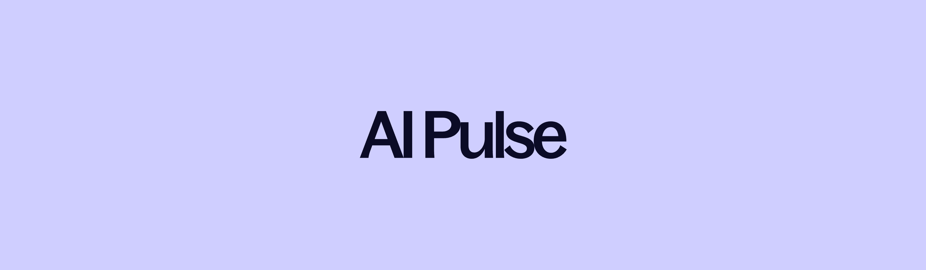 AIPULSE-Logo (2)
