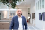 Andreas Ivarsson