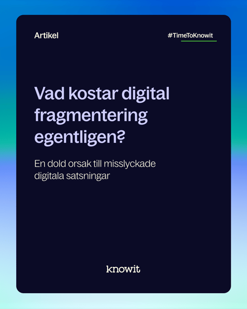 Article_fragmentation