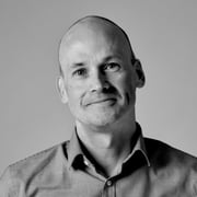 Christer Lybeck
