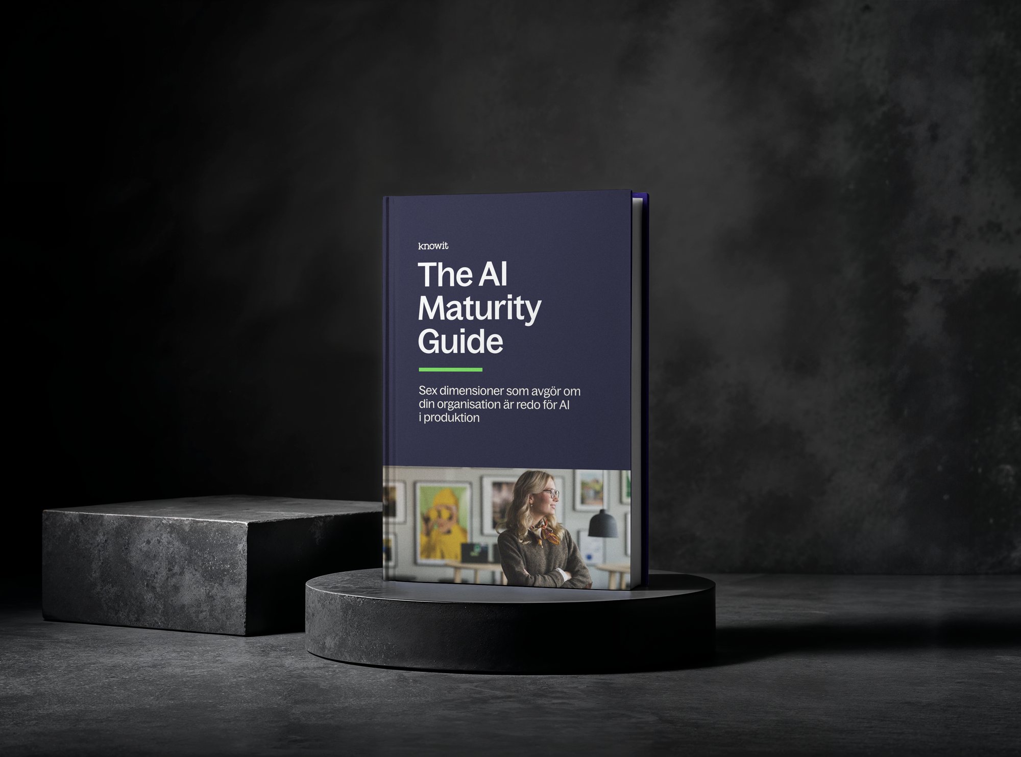 E-Book_AIMATURITY_mockup_SWE