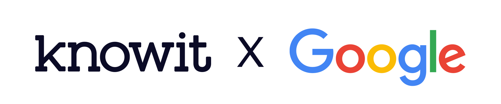 KnowitxGoogle-1920x400