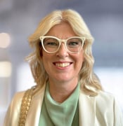 Lena_ny_kvadrat