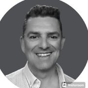 Luis Campos AWS