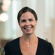 Mathilda Hult Porträtt_square