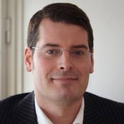 Mattias Lanner