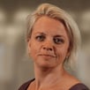 Sara_ingvarsson