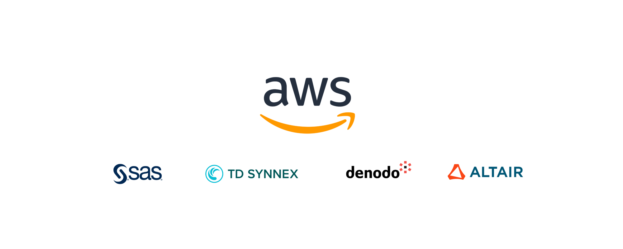 logo footer (14)