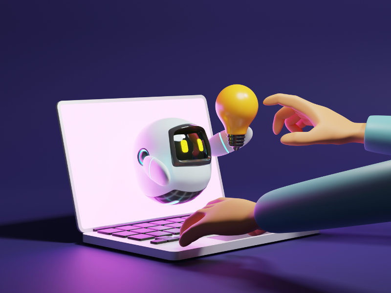 AI Hype (1)