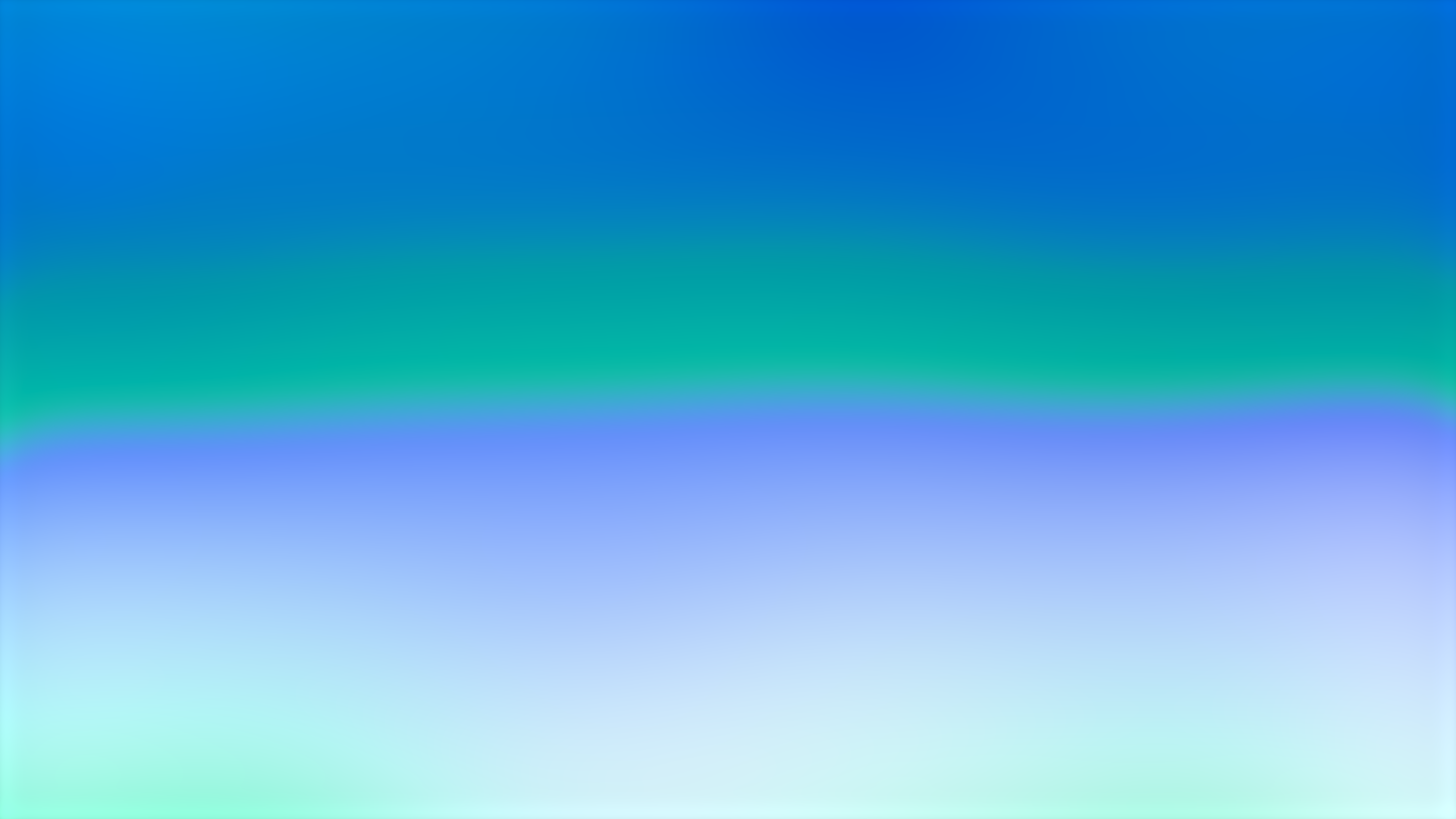 5d010ca6179c4578ac8d72035759d112a0f95668