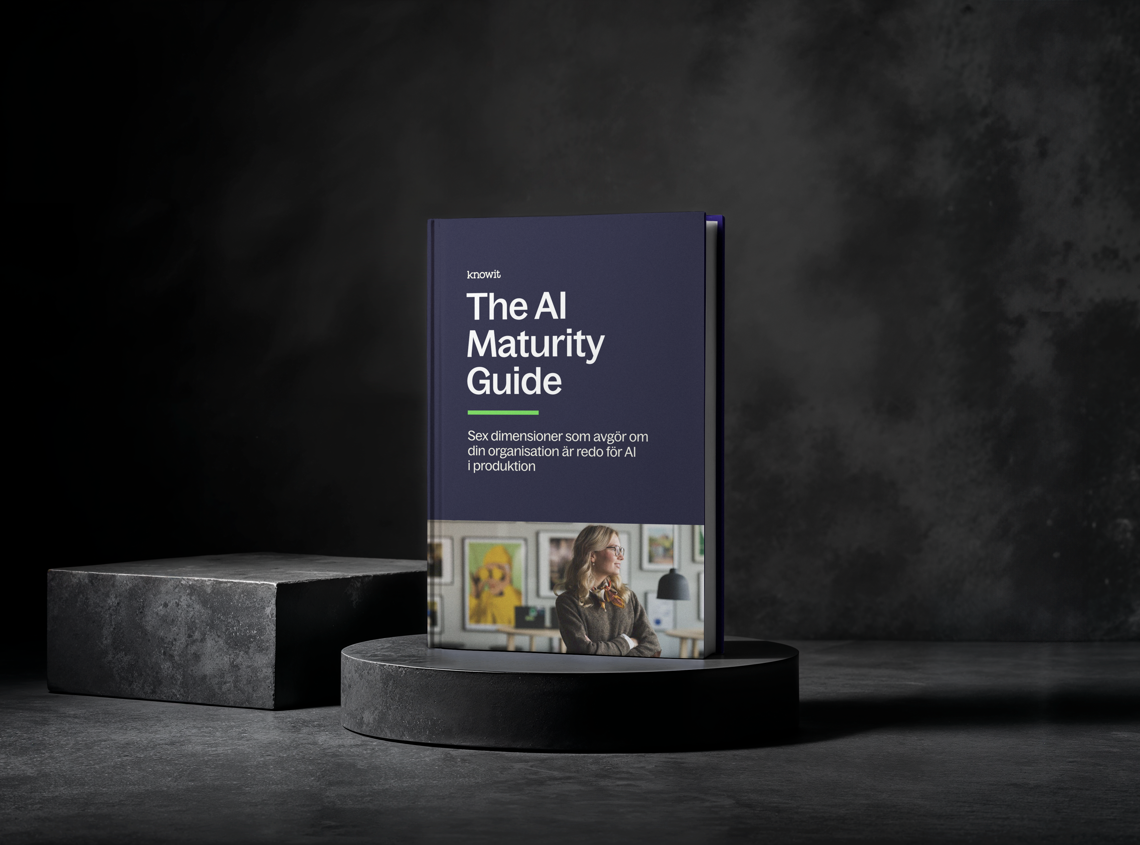 E-Book_AIMATURITY_mockup_SWE
