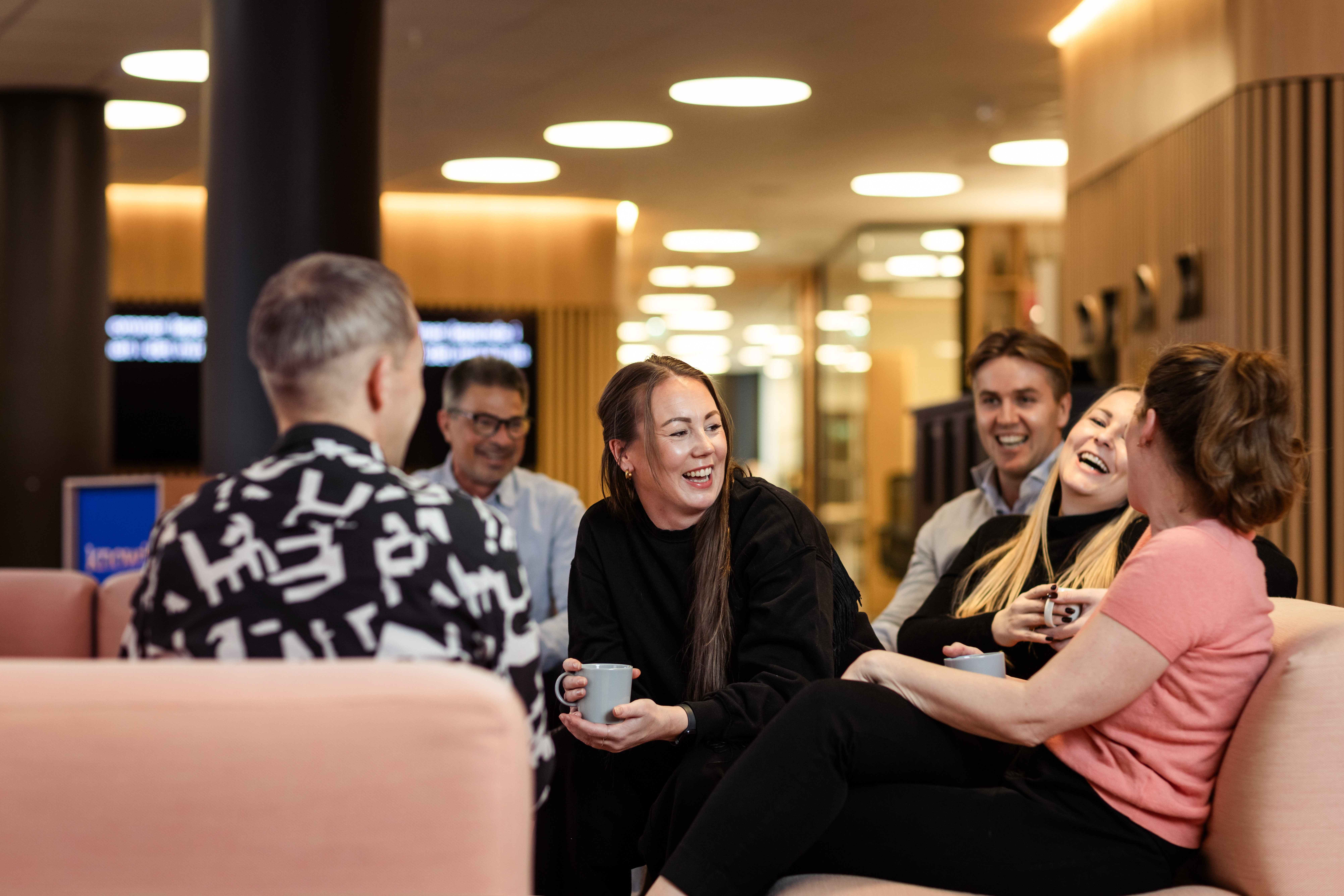 KnowitOslo2024KnowIt0072