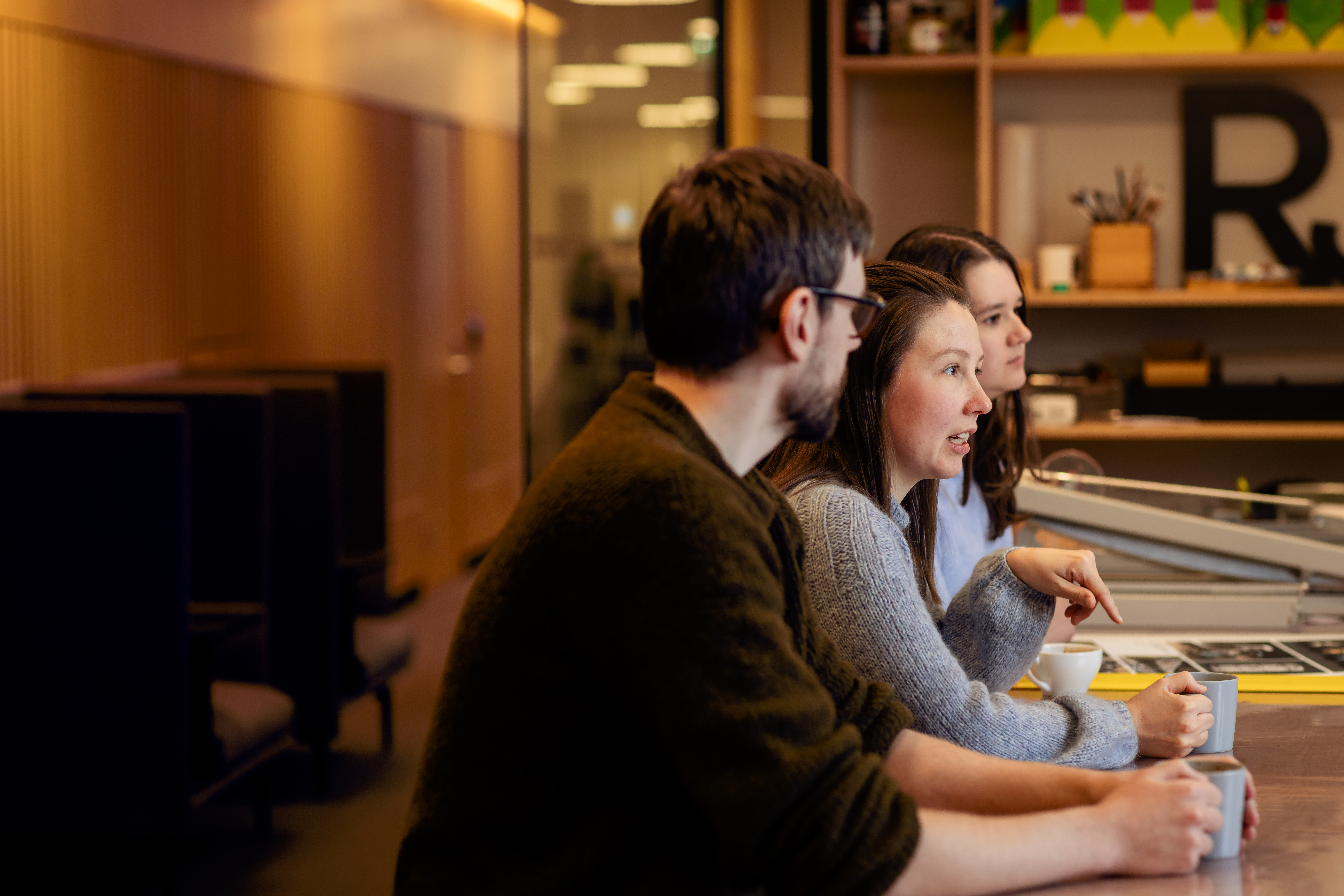 KnowitOslo2024KnowIt0184