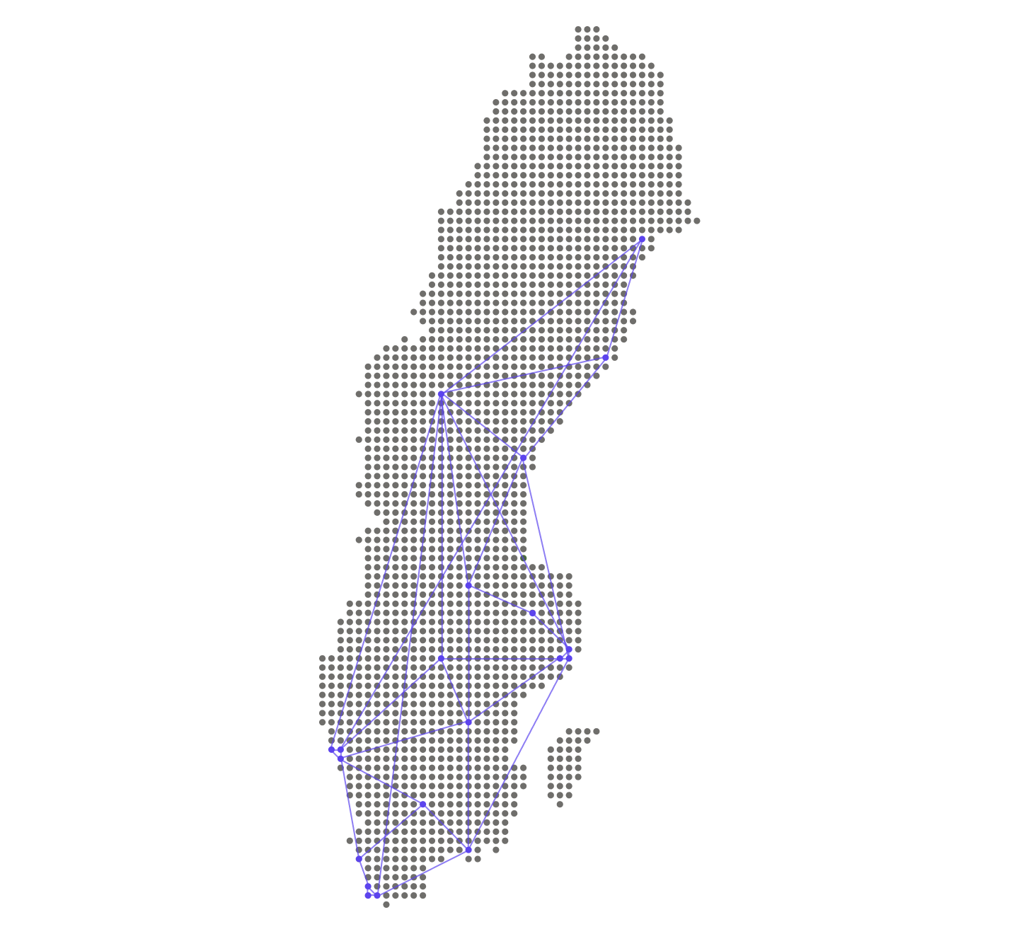 SOLSWEMAP_H1_purple2