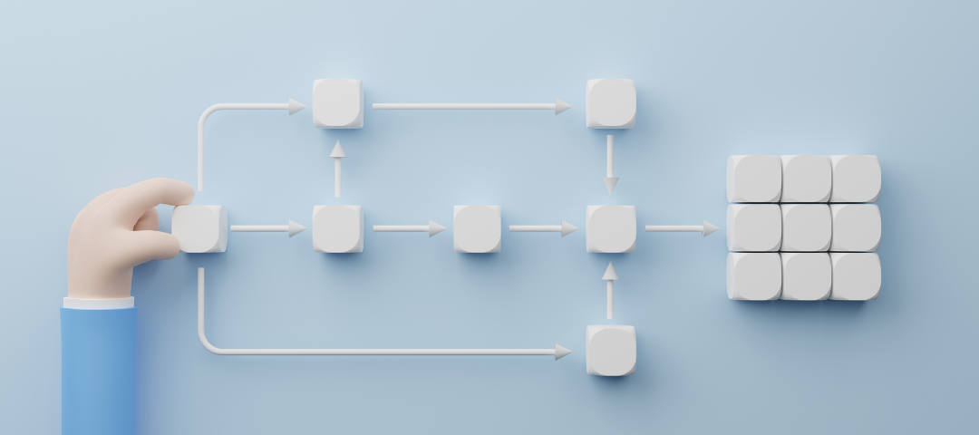 Workflow-1