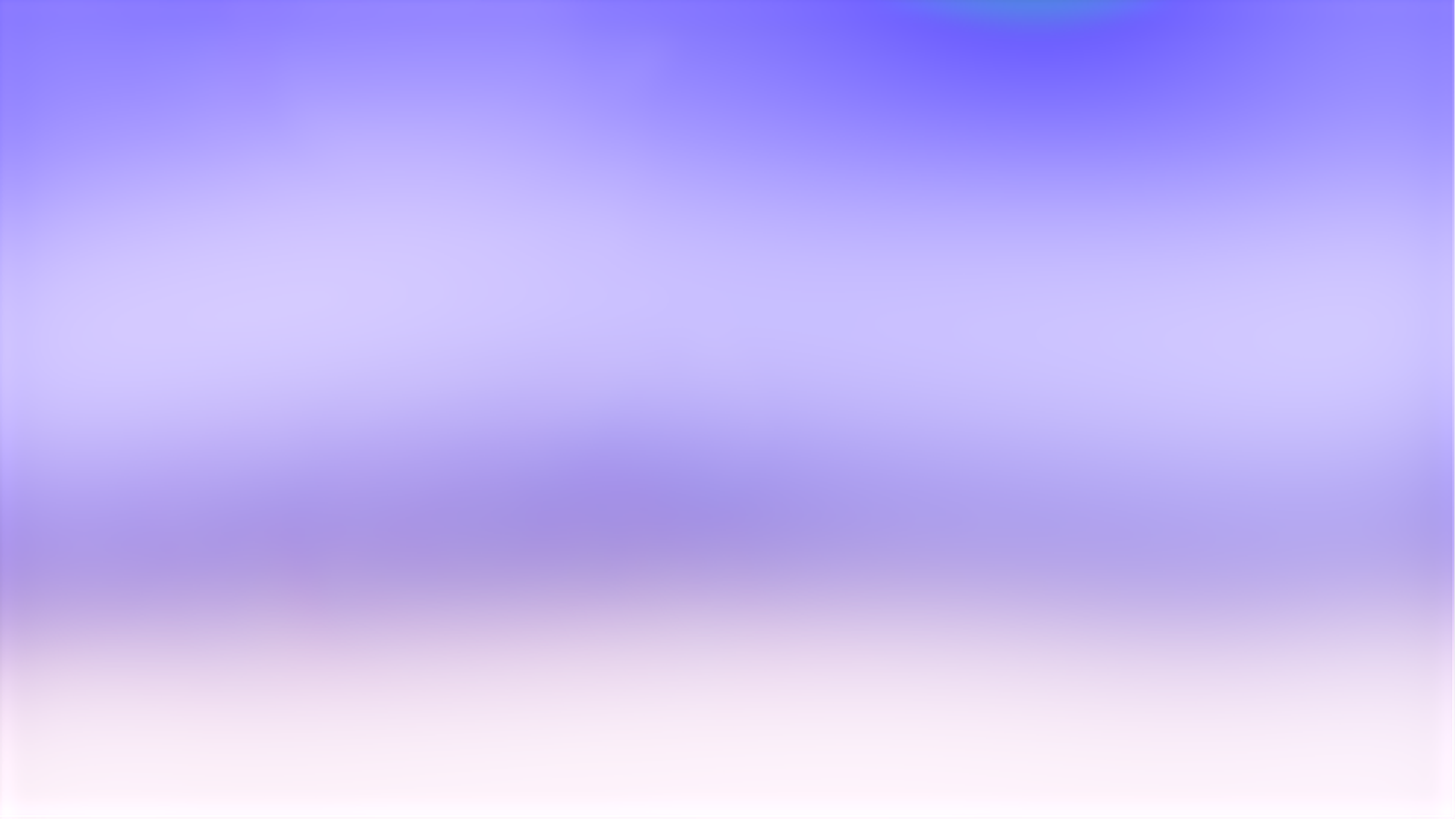 a5b07880084f75fa4566487209663dd1b148c4a9