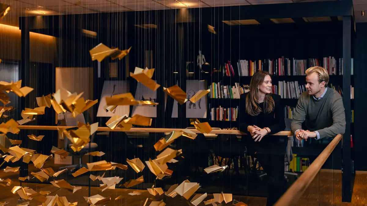 knowit0322-oslo2024-1920x1080