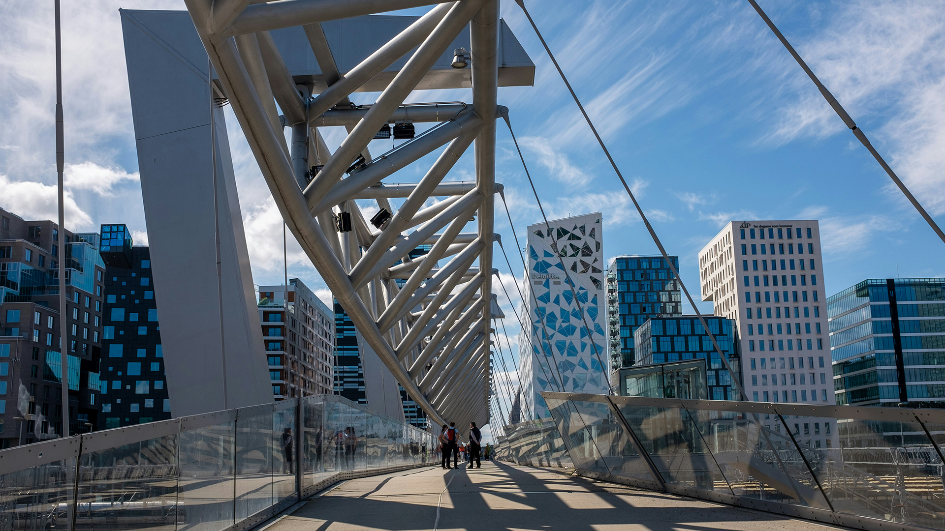 oslo-innovation-norge